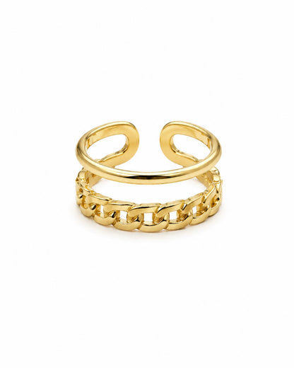 BAGUE TARNA