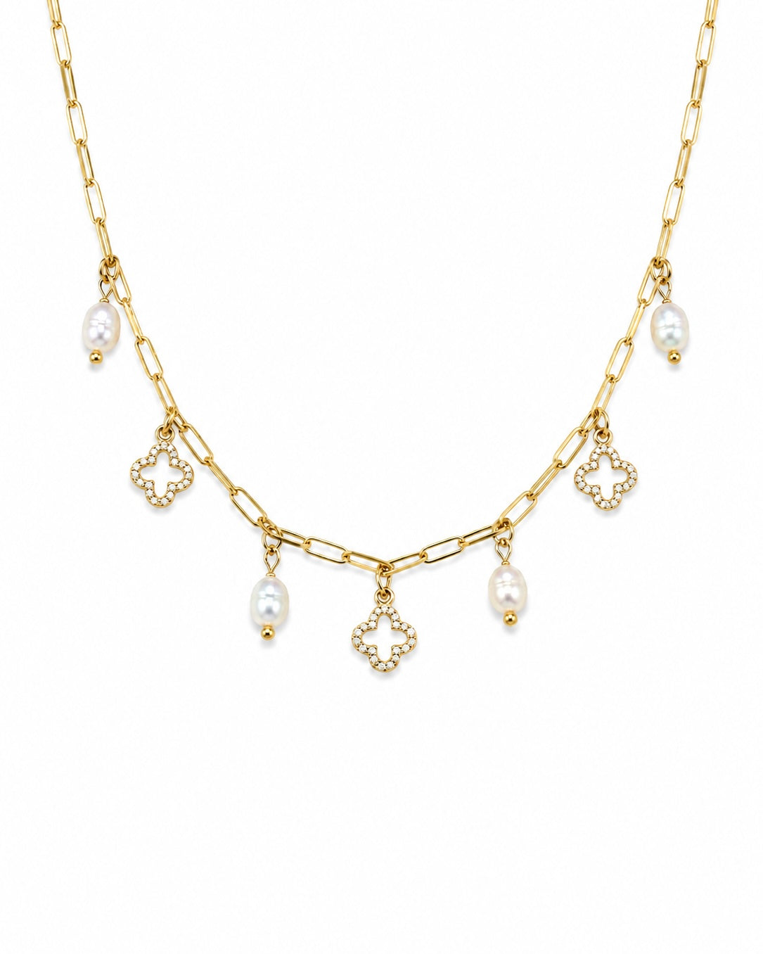 COLLIER