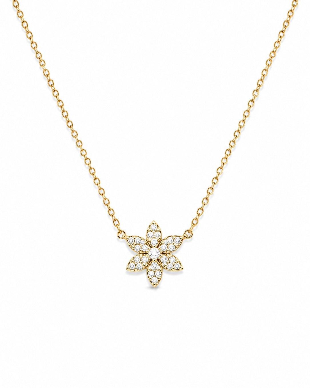 COLLIER LYNA