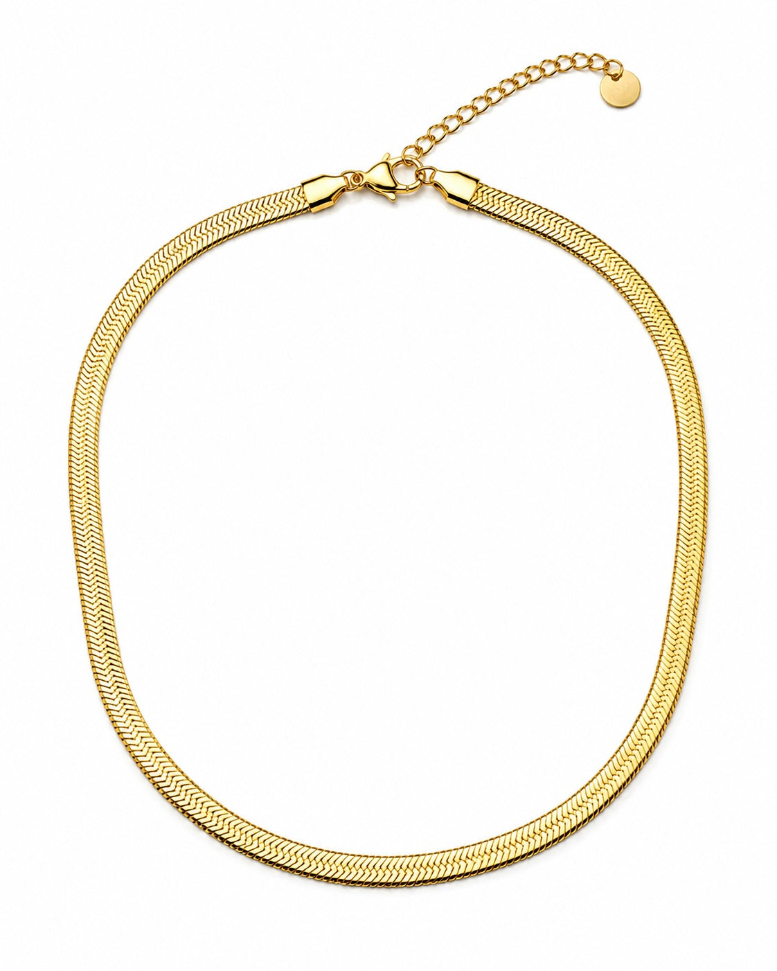 COLLIER MAHA