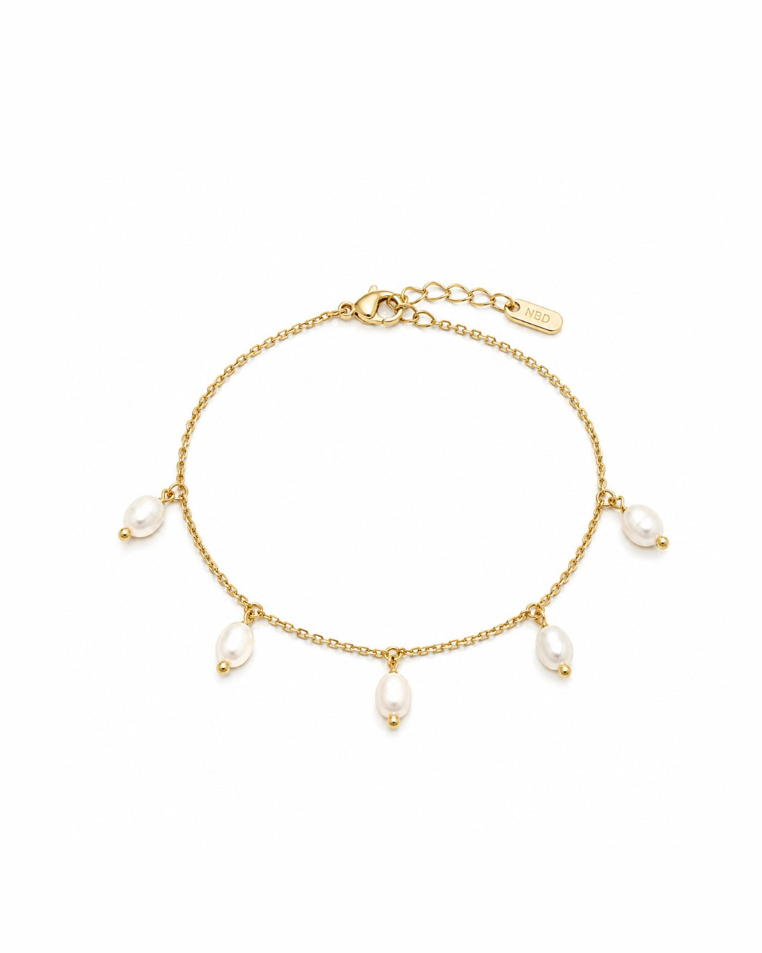 BRACELET PIA