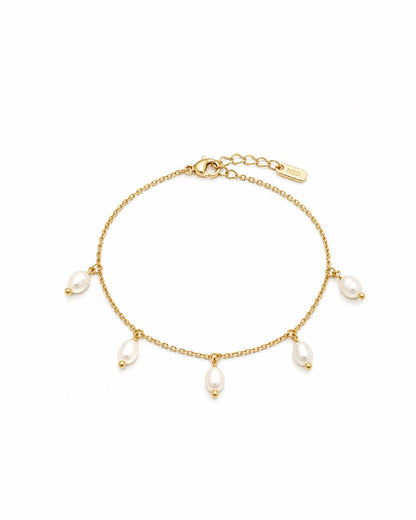 BRACELET PIA