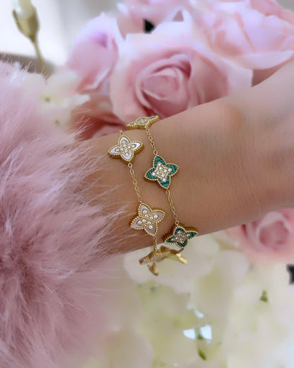 BRACELET JOAN