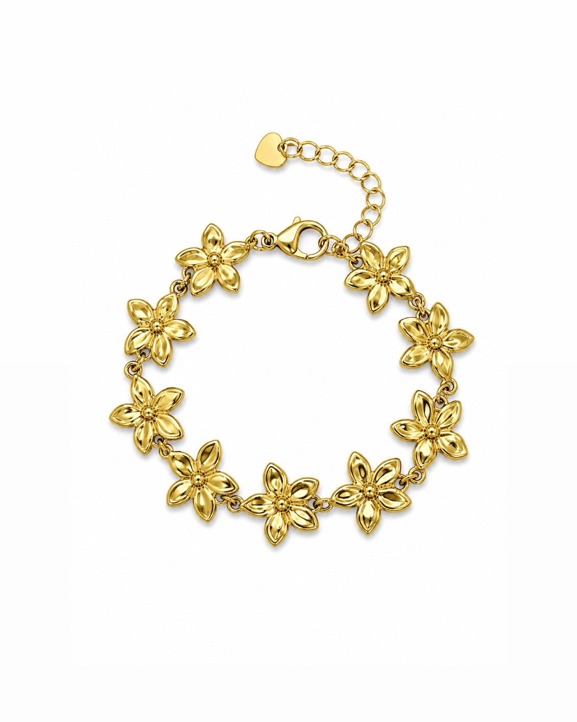 BRACELET POPPY