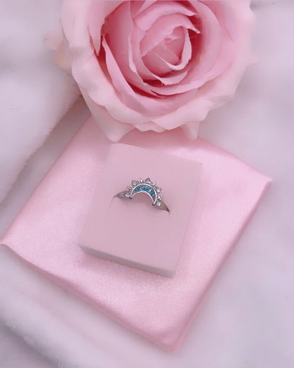 BAGUE MOON