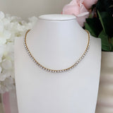 COLLIER BIG RIVIÈRE