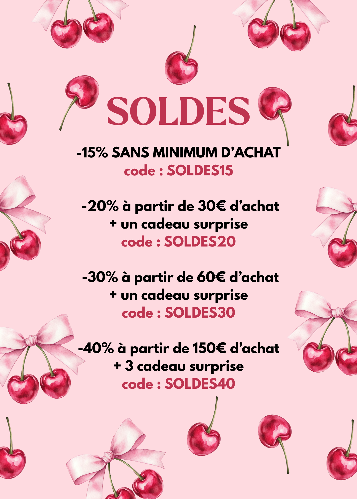 Copie de Copie de 135A Birthday Invitation.png