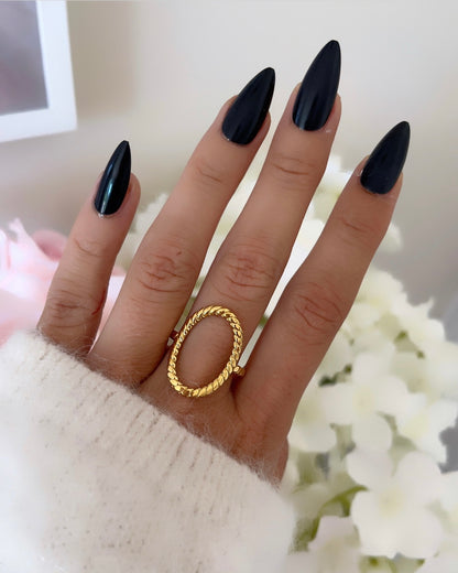 BAGUE ARIELLA