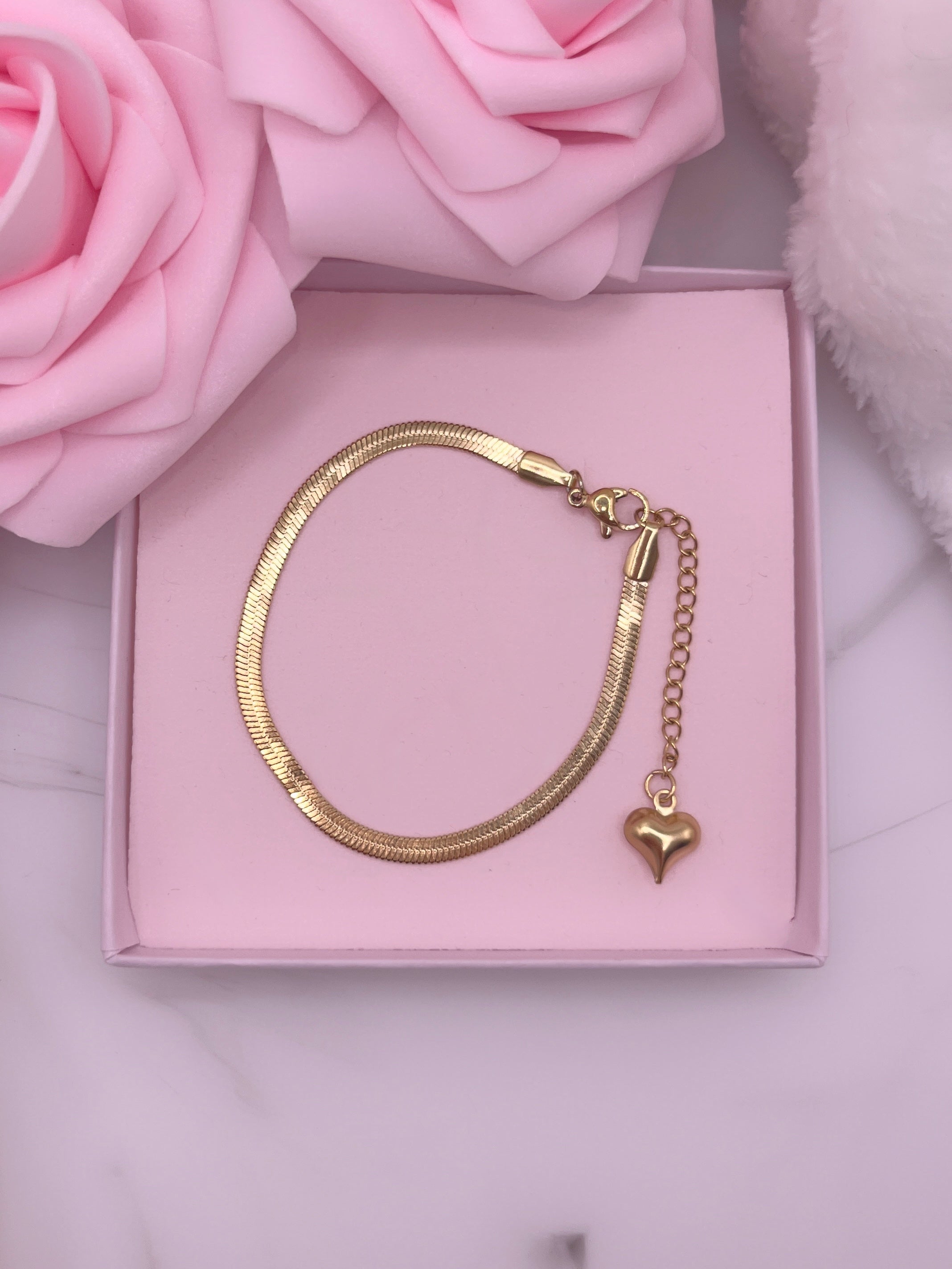 BRACELET MAHA