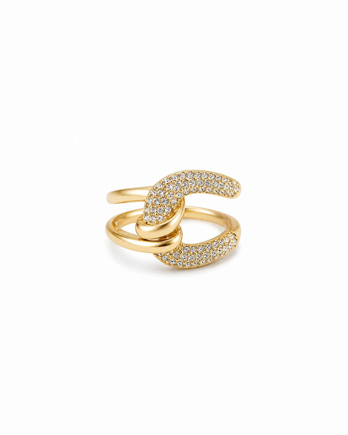 BAGUE BONNIE