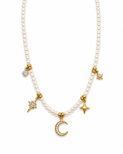 COLLIER SUNSET