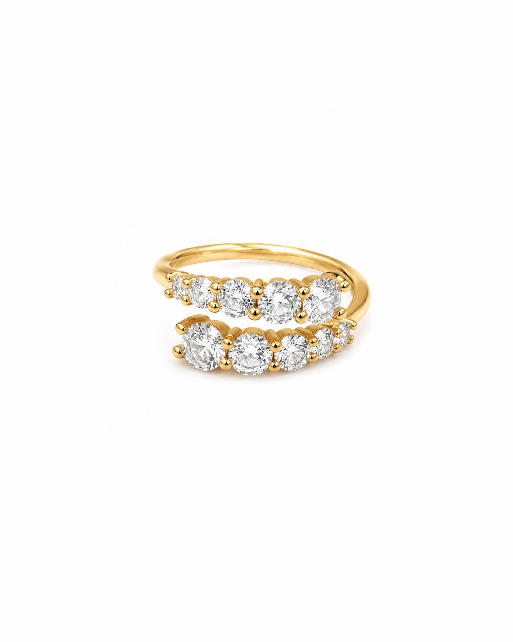 BAGUE