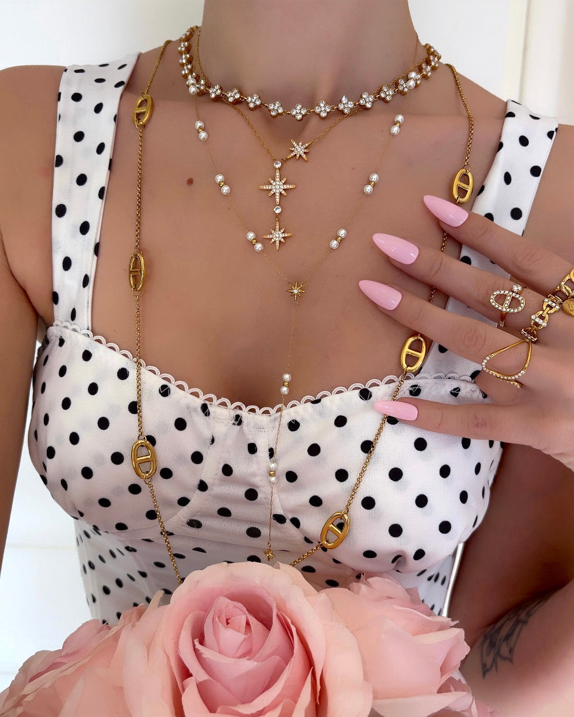 Image de diapositive