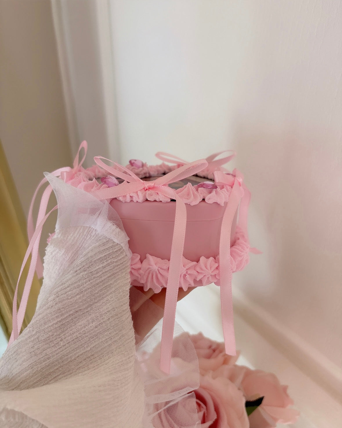 Image de diapositive