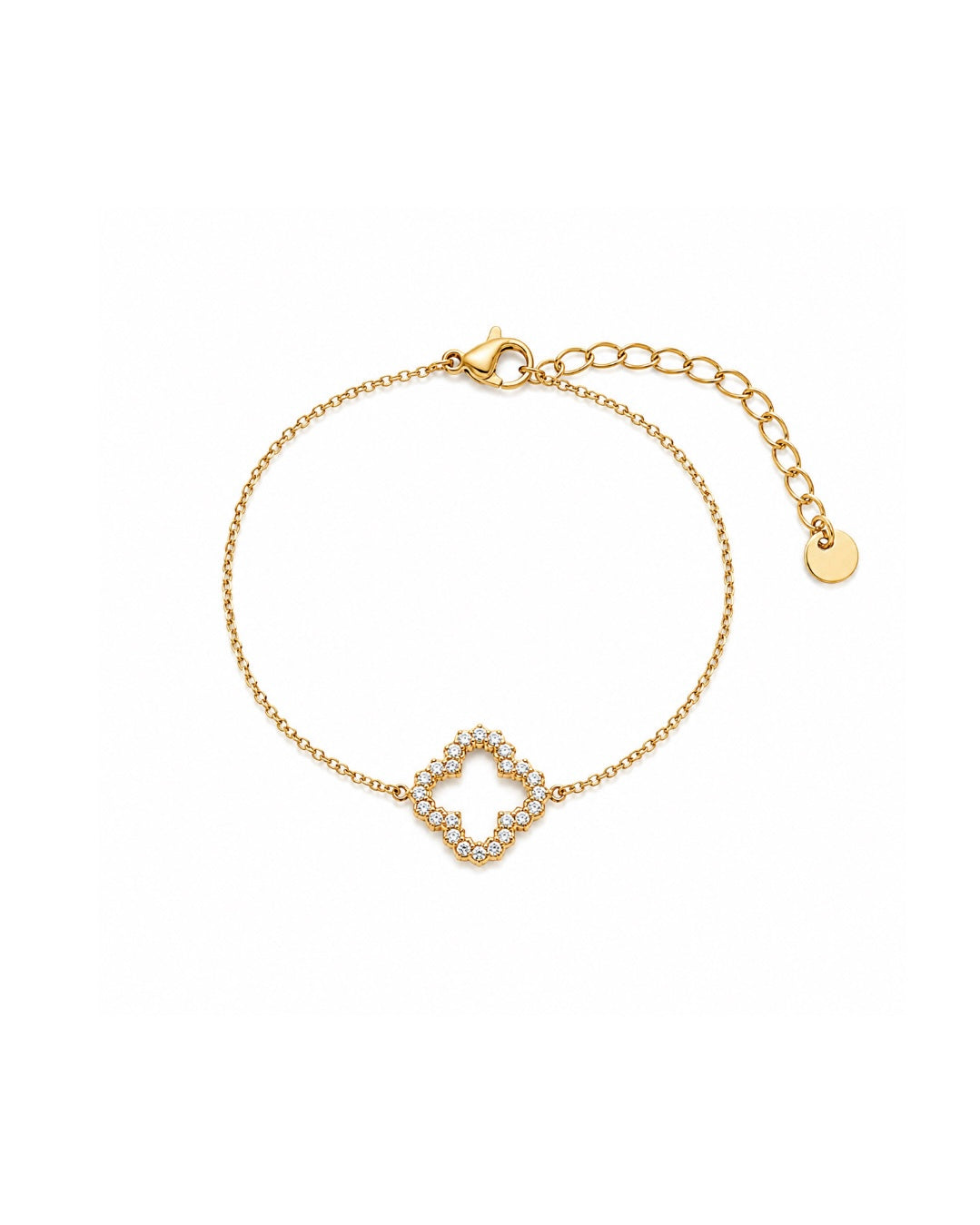 BRACELET JULIETTE
