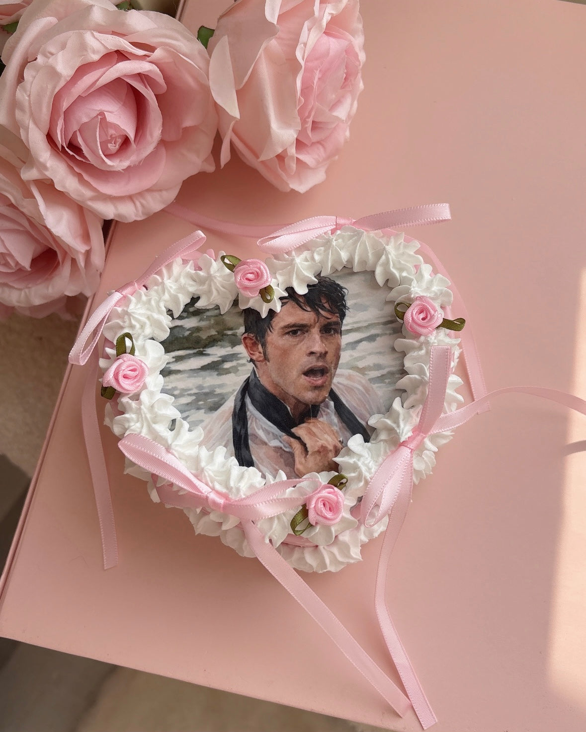 Image de diapositive