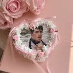 Image de diapositive