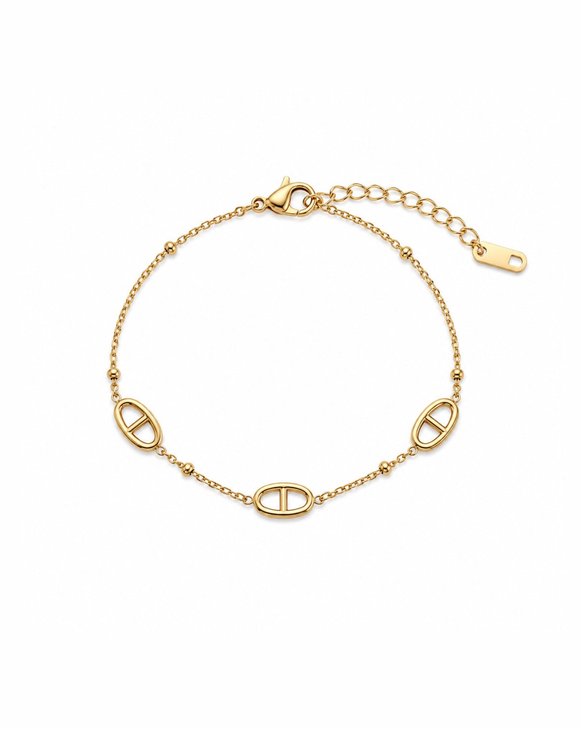 BRACELET HARMONY