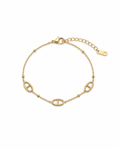 BRACELET HARMONY