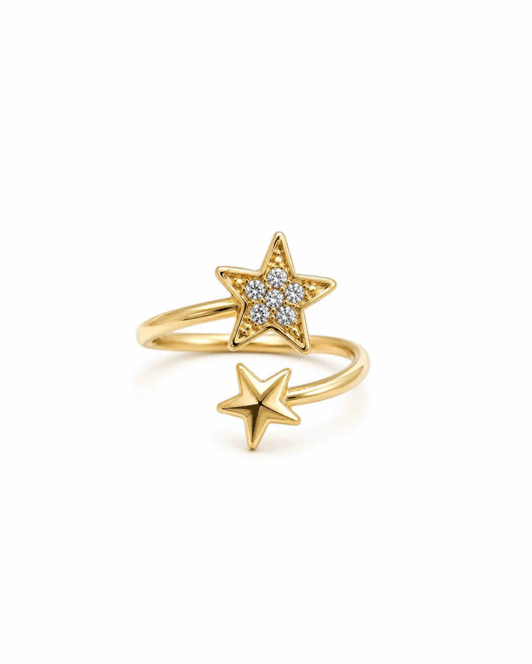 BAGUE ZURI