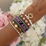 BRACELET GINNY AND GEORGIA
