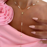 COLLIER JODIE