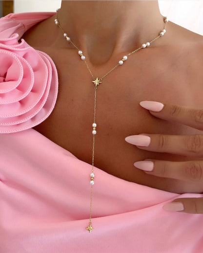 COLLIER JODIE