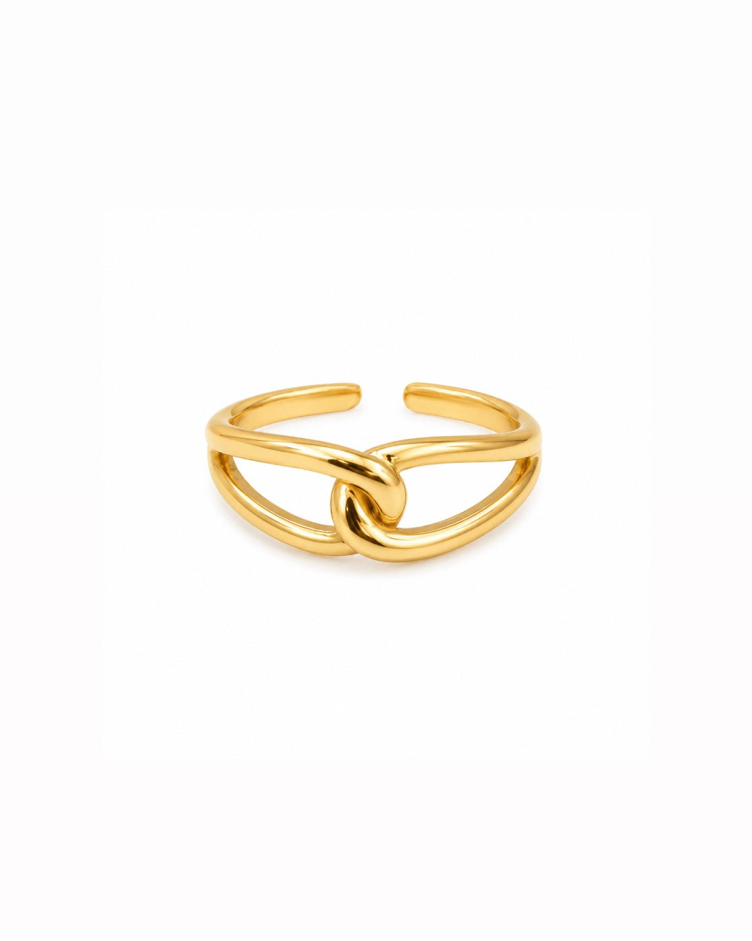 BAGUE JULIA