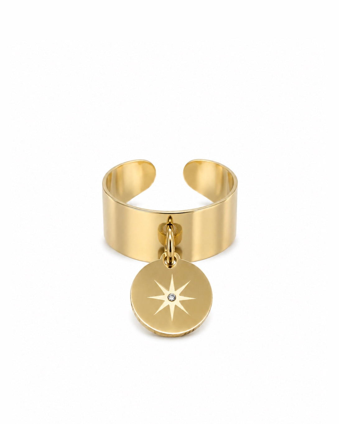 BAGUE ÉOS
