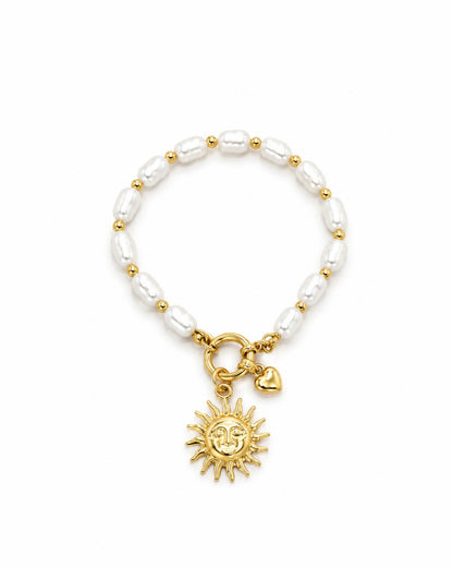 BRACELET FINN