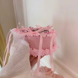 COFFRET STRANGER THINGS