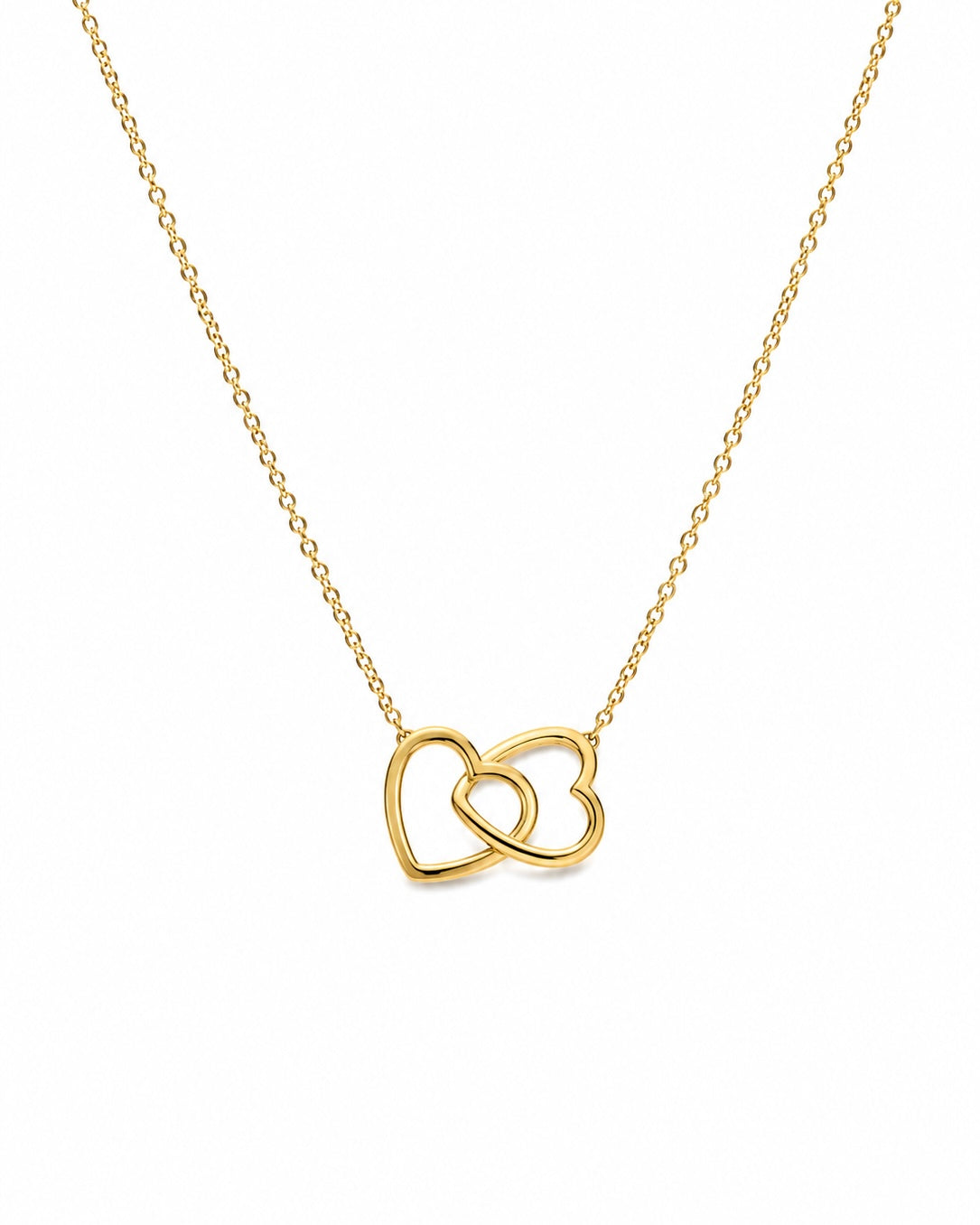 COLLIER MON AMOUR