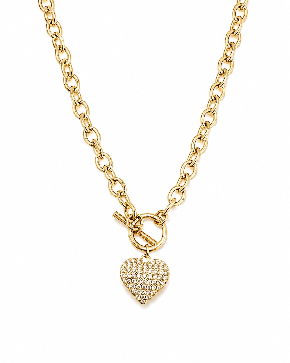 COLLIER NOAH LONDON