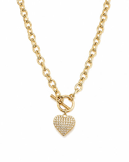 COLLIER NOAH LONDON