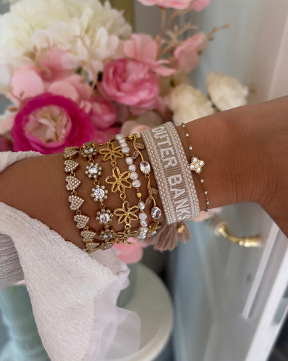 BRACELET ELSA