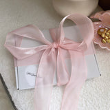 COFFRET FÊTE DES MÈRES