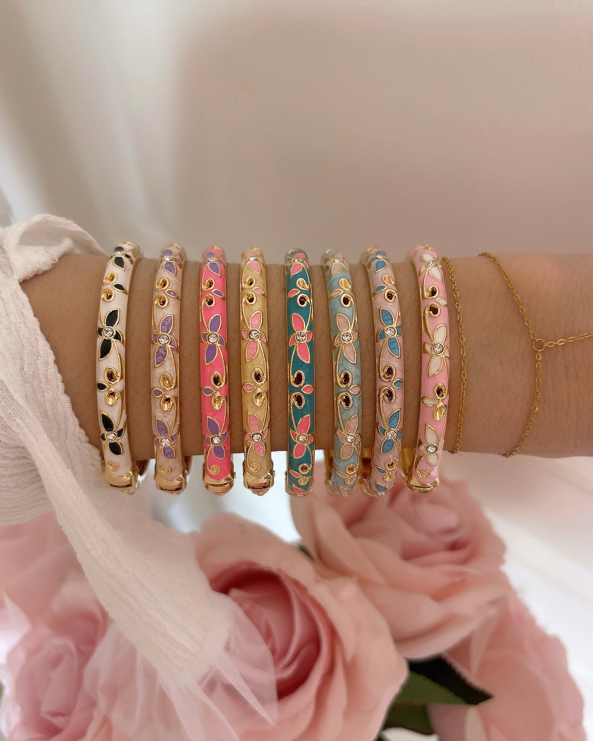 Image de diapositive