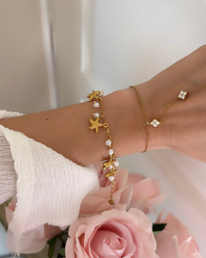 BRACELET RIVER