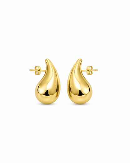 BOUCLES D’OREILLES GIGI