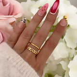 BAGUE TARNA