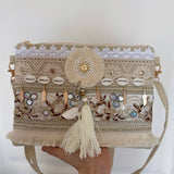 POCHETTE SUNNY