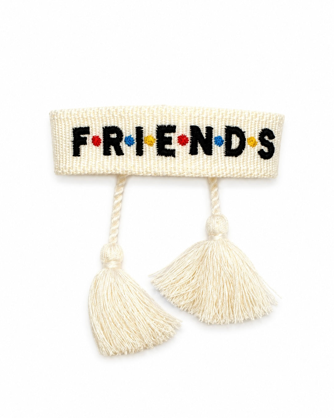 BRACELET FRIENDS