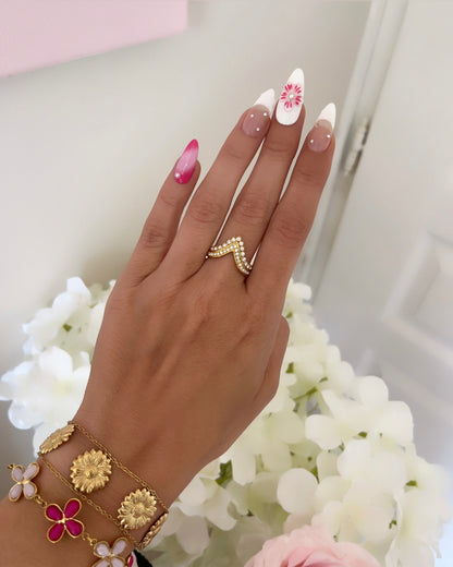 BAGUE ANDRINA