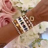 BRACELET FRIENDS
