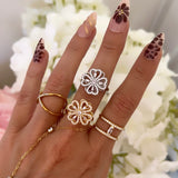 BAGUE ANTI STRESS ELLY