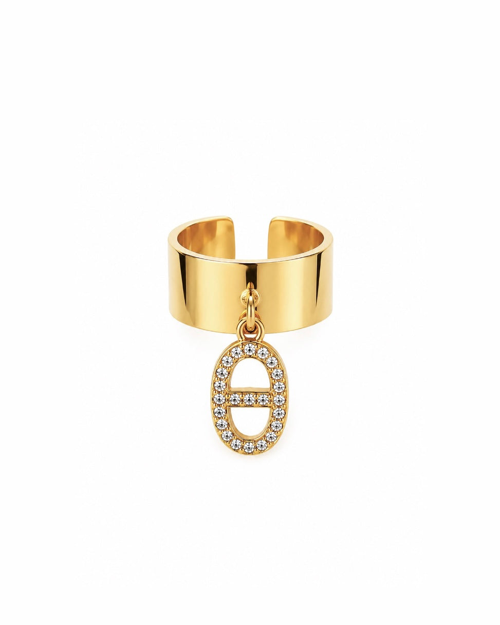 BAGUE