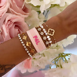BRACELET P4L