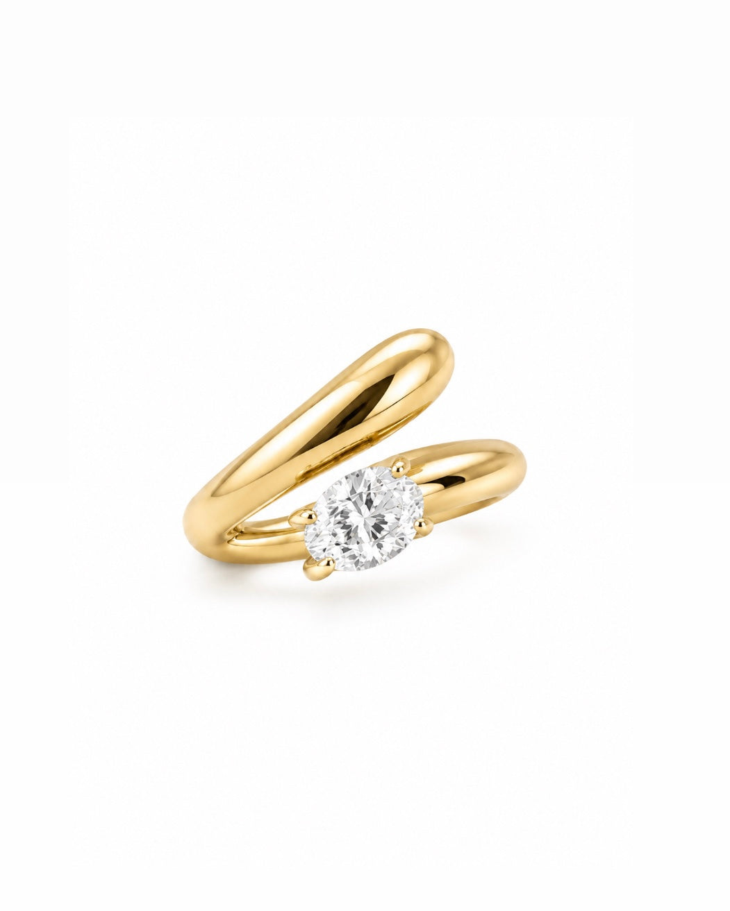 BAGUE