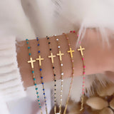 BRACELETS GRÂCE