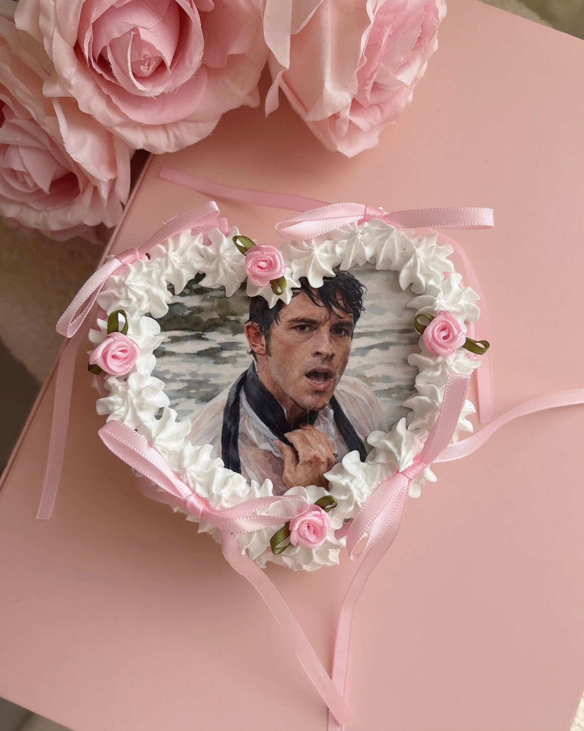 Image de diapositive